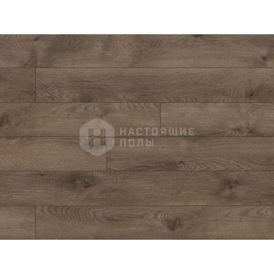 Ламинат Classen Legend 4V 47725 Дуб Данди,1286*160*8 мм