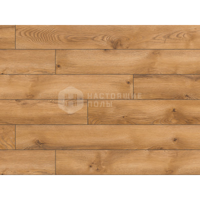 Ламинат Classen Legend 4V 47726 Дуб Глазго,1286*160*8 мм