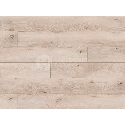 Ламинат Classen Legend 4V 47728 Дуб Абердин, 1286*160*8 мм