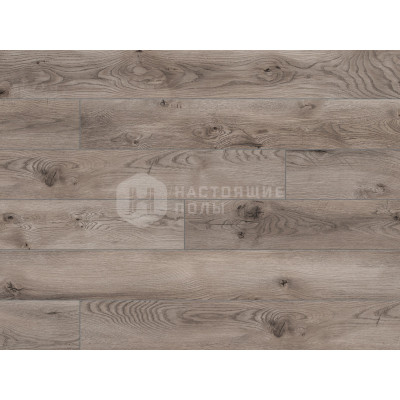 Ламинат Classen Legend 4V 47730 Дуб Ашингтон, 1286*160*8 мм