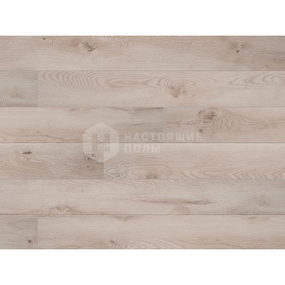 Ламинат Classen Legend 4V 47731 Дуб Дарлингтон, 1286*160*8 мм