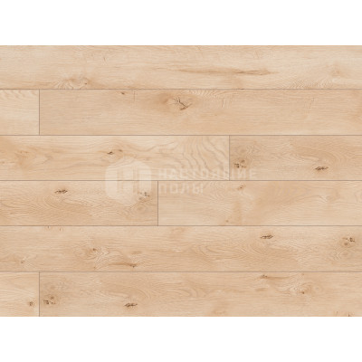 Ламинат Classen Legend 4V 47732 Дуб Гордон, 1286*160*8 мм