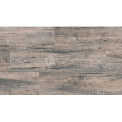Ламинат Kaindl AQUApro Select Classic Touch Smart Plank K2163 Дуб Салон Томбстоун, 1290*329*8 мм