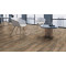 Ламинат Kaindl AQUApro Select Classic Touch Smart Plank K2202 Дуб Салон Мудбон, 1290*329*8 мм