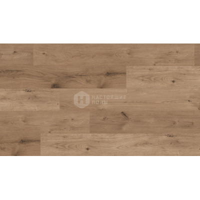 Ламинат Kaindl AQUApro Select Classic Touch Standard Plank K2142 Дуб Ферара Вайлдлайф, 1383*193*8 мм