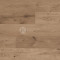 Ламинат Kaindl AQUApro Select Classic Touch Standard Plank K2142 Дуб Ферара Вайлдлайф, 1383*193*8 мм