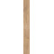 Ламинат Kaindl AQUApro Select Classic Touch Standard Plank K2143 Дуб Ферара Бичлин, 1383*193*8 мм