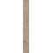 Ламинат Kaindl AQUApro Select Classic Touch Standard Plank K2144 Дуб Ферара Чилвонд Дуб Ферара Вайлдлайф, 1383*193*8 мм
