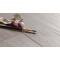 Ламинат Kaindl AQUApro Select Classic Touch Standard Plank K2145 Дуб Ферара Ашмонд, 1383*193*8 мм