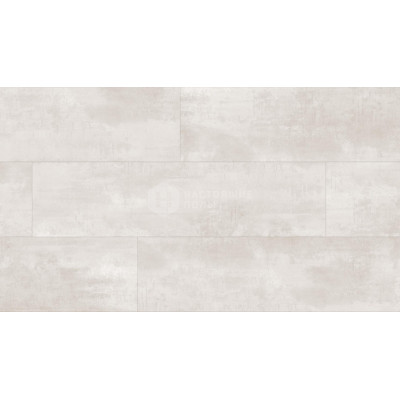 Ламинат Kaindl AQUApro Select Natural Touch Tile 44374 Бетон Серый Опал, 1290*329*8 мм