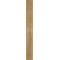 Ламинат Kaindl AQUApro Select Natural Touch Standart Plank K2239 Дуб Кордоба Элегант, 1383*193*8 мм