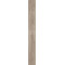 Ламинат Kaindl AQUApro Select Natural Touch Standart Plank K2240 Дуб Кордоба Модерно, 1383*193*8 мм