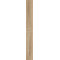 Ламинат Kaindl AQUApro Select Natural Touch Standart Plank K2241 Дуб Кордоба Крема, 1383*193*8 мм