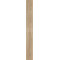 Ламинат Kaindl AQUApro Select Natural Touch Standart Plank K2241 Дуб Кордоба Крема, 1383*193*8 мм