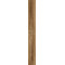 Ламинат Kaindl AQUApro Select Natural Touch Standart Plank K2242 Дуб Кордоба Нобле, 1383*193*8 мм