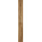 Ламинат Kaindl AQUApro Select Natural Touch Standart Plank K2242 Дуб Кордоба Нобле, 1383*193*8 мм