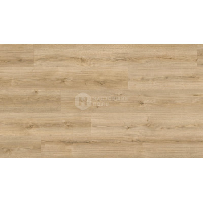 Ламинат Kaindl AQUApro Select Natural Touch Standart Plank K4420 Дуб Эвок Классик, 1383*193*8 мм