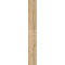 Ламинат Kaindl AQUApro Select Natural Touch Standart Plank K4420 Дуб Эвок Классик, 1383*193*8 мм
