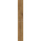 Ламинат Kaindl AQUApro Select Natural Touch Standart Plank K5574 Дуб Эвок Кнот Сансет, 1383*193*8 мм