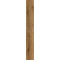 Ламинат Kaindl AQUApro Select Natural Touch Standart Plank K5574 Дуб Эвок Кнот Сансет, 1383*193*8 мм