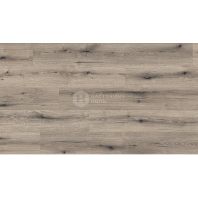 Ламинат Kaindl AQUApro Select Natural Touch Standart Plank K5576 Дуб Эвок Солано, 1383*193*8 мм