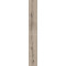 Ламинат Kaindl AQUApro Select Natural Touch Standart Plank K5576 Дуб Эвок Солано, 1383*193*8 мм