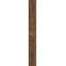 Ламинат Kaindl AQUApro Select Natural Touch Standart Plank 34074 Орех Гикори Джорджия однополосный, 1383*193*12 мм