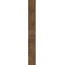 Ламинат Kaindl AQUApro Select Natural Touch Standart Plank 34074 Орех Гикори Джорджия однополосный, 1383*193*12 мм