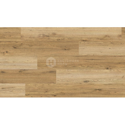 Ламинат Kaindl AQUApro Select Natural Touch Standart Plank K2214 Хикори Орегон, 1383*193*12 мм