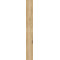 Ламинат Kaindl AQUApro Select Natural Touch Standart Plank K2214 Хикори Орегон, 1383*193*12 мм