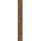 Ламинат Kaindl AQUApro Select Natural Touch Standart Plank K2215 Хикори Лова, 1383*193*12 мм