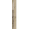 Ламинат Kaindl AQUApro Select Natural Touch Standart Plank K4361 Дуб Фарко Тренд, 1383*193*12 мм