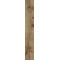Ламинат Kaindl AQUApro Select Natural Touch Standart Plank К4362 Дуб Фарко Элеганс, 1383*193*12 мм