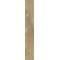 Ламинат Kaindl AQUApro Select Natural Touch Standart Plank К4362 Дуб Фарко Элеганс, 1383*193*12 мм