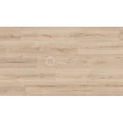 Ламинат Kaindl AQUApro Select Natural Touch Standart Plank K4425 Дуб Эвок Сандоло, 1383*193*12 мм