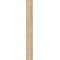 Ламинат Kaindl AQUApro Select Natural Touch Standart Plank K4425 Дуб Эвок Сандоло, 1383*193*12 мм