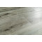 SPC плитка замковая Skalla Premium PR204 Дуб Ульвик, 1524*228*4.5 мм