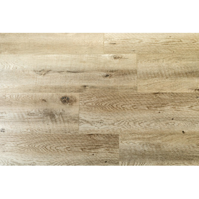 SPC плитка замковая Skalla Premium PR207 Дуб Рандаберг, 1524*228*4.5 мм