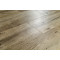 SPC плитка замковая Skalla Premium PR207 Дуб Рандаберг, 1524*228*4.5 мм
