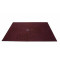 Ковровая плитка Condor Carpets Solid Stripes 120, 500*500*6 мм