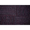 Ковровая плитка Condor Carpets Solid Stripes 520, 500*500*6 мм