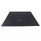 Ковровая плитка Condor Carpets Solid Stripes 577, 500*500*6 мм