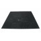 Ковровая плитка Condor Carpets Solid Stripes 577, 500*500*6 мм