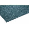 Ковровая плитка Condor Carpets Solid 41, 500*500*6 мм