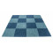 Ковровая плитка Condor Carpets Solid 41, 500*500*6 мм