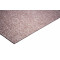 Ковровая плитка Condor Carpets Solid 70, 500*500*6 мм