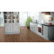 SPC плитка замковая The Floor Wood P1005 Portland Oak, 1500*200*6 мм