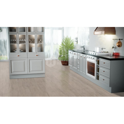 SPC плитка замковая The Floor Wood P2001 Loredo, 1500*200*6 мм