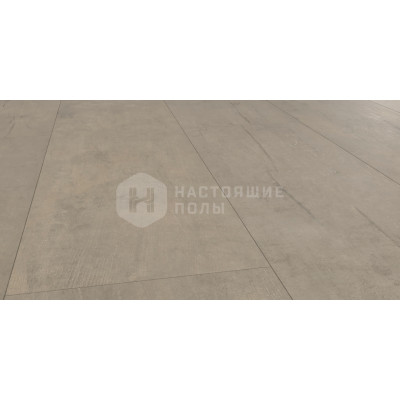 SPC плитка замковая The Floor Wood P2003 Avila, 1500*200*6 мм