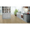 SPC плитка замковая The Floor Wood P2003 Avila, 1500*200*6 мм